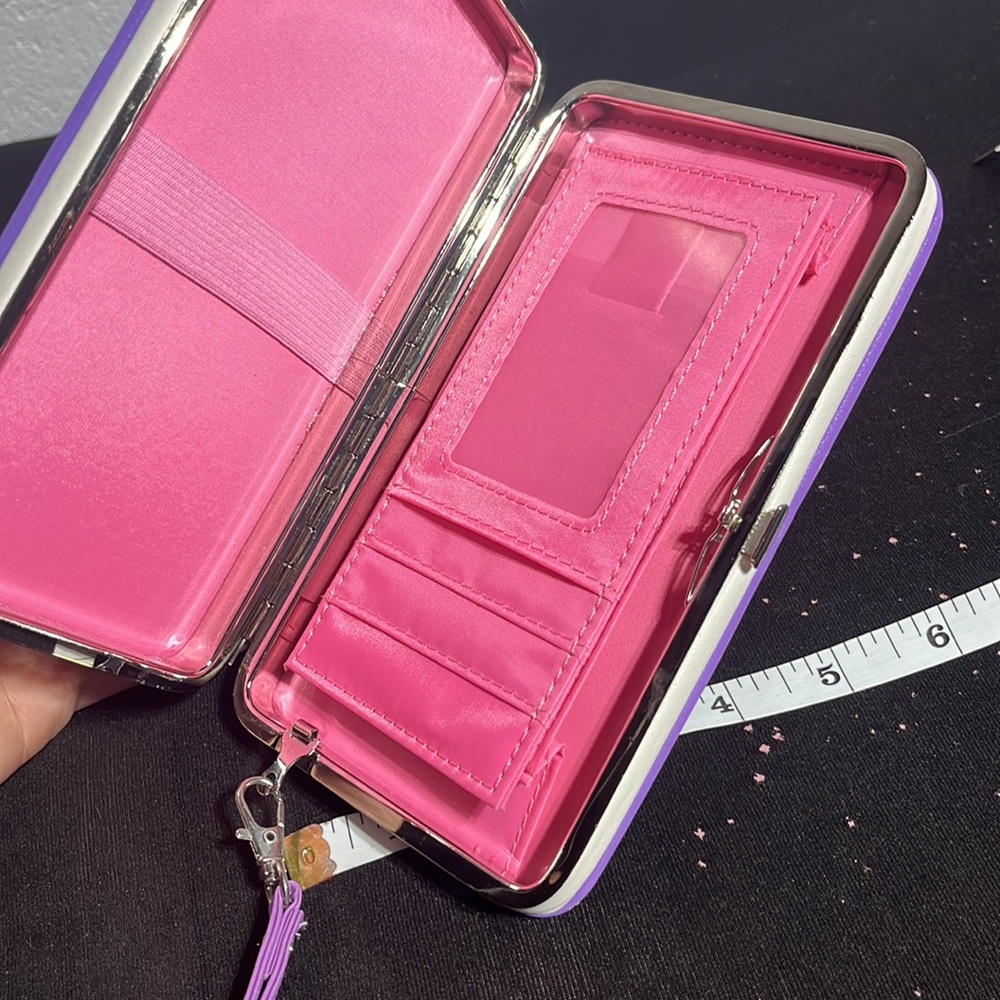 Wallets - Picture 5 of 6